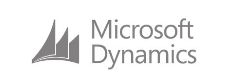 [Technology, Microsoft Dynamics]