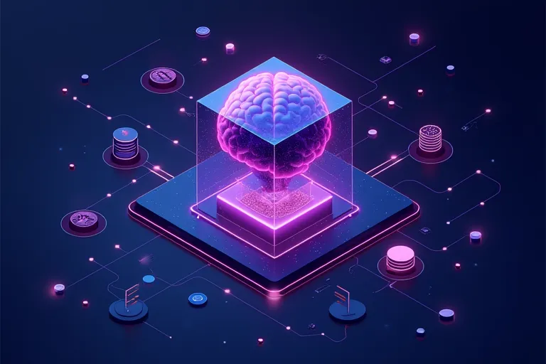 A/B Testing Infrastructure — Data-Driven Decision Making