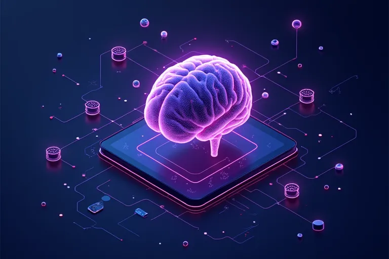 Agentic AI — Where Enterprise AI Is Heading in 2026