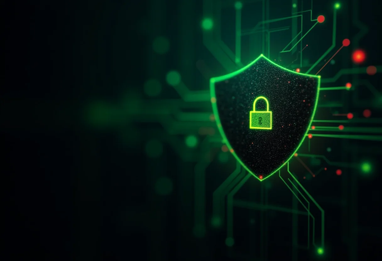 Agentic AI a bezpečnost: Nový attack surface pro podniky v roce 2026