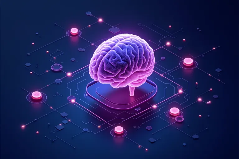 Agile Development and Scrum at Czech Companies