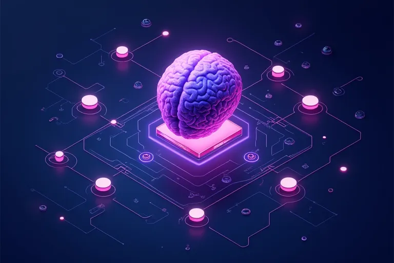 Zavadime Scrum — zkusenosti z ceske firmy