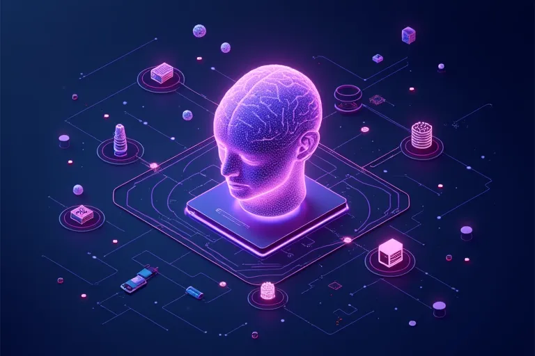 AI Agent Security in the Enterprise — Why 88% of Companies Have Already Had an Incident