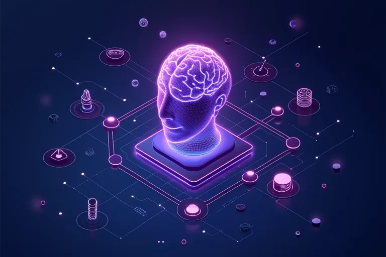 AI Agent in Production: 10 Checkpoints