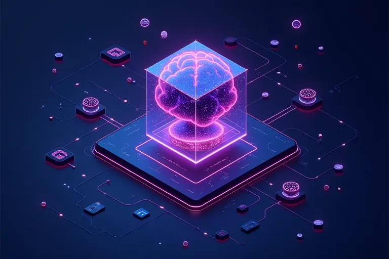 Autonomous AI Agents — Where Are the Limits and Where Is the Value