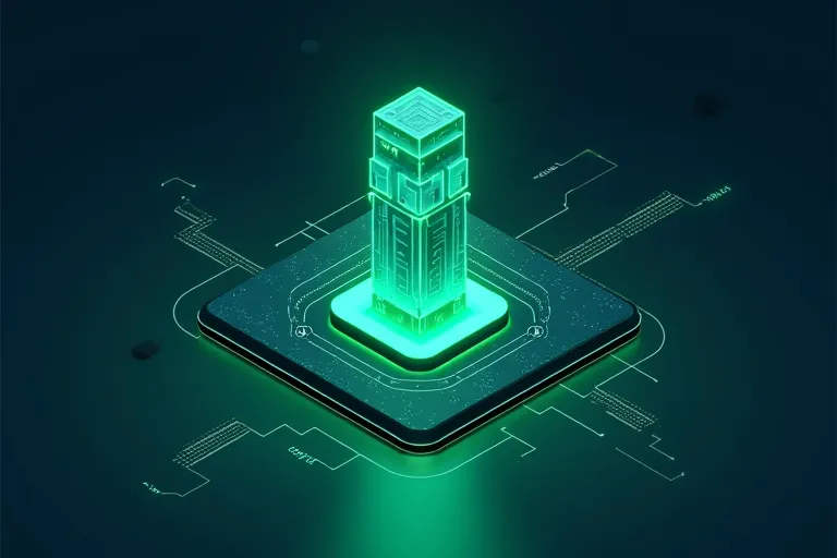 AI Agents in Cybersecurity Defense: Autonomous SOC of 2026