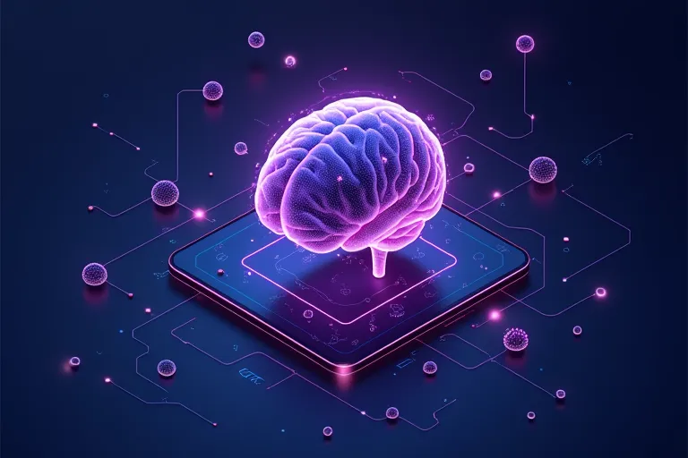 Why Your Company Needs AI Agents in 2026 — A Practical Guide