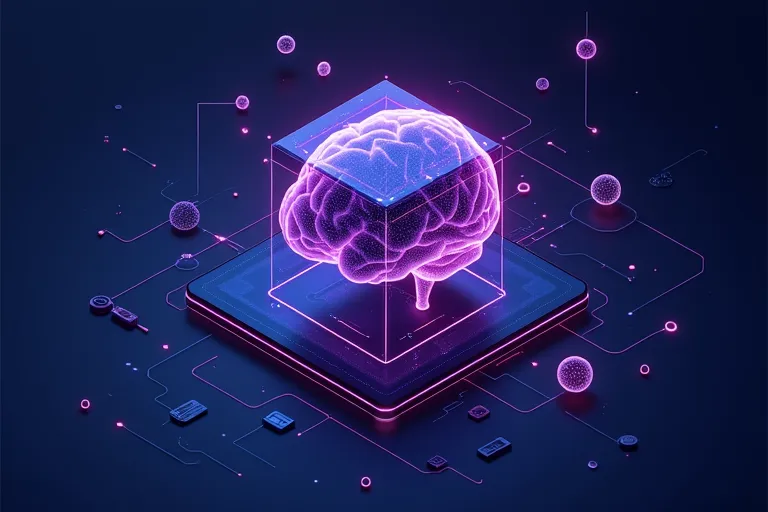 Real AI Costs in Production 2026: Optimisation from API to GPU