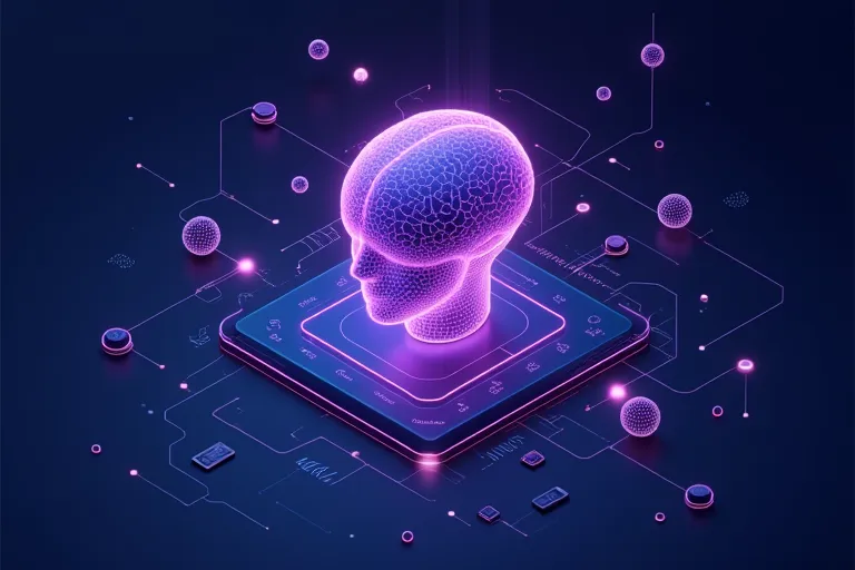 How to Implement an AI Assistant in Customer Support — A Practical Guide 2026