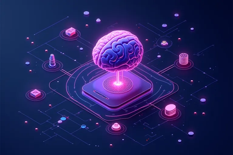 AI in Incident Management — Automated Detection and Response