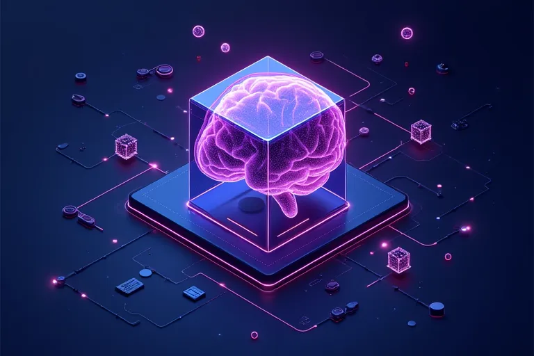 $650–700 miliard dolarů za AI compute: Co znamená capex race pro enterprise v roce 2026