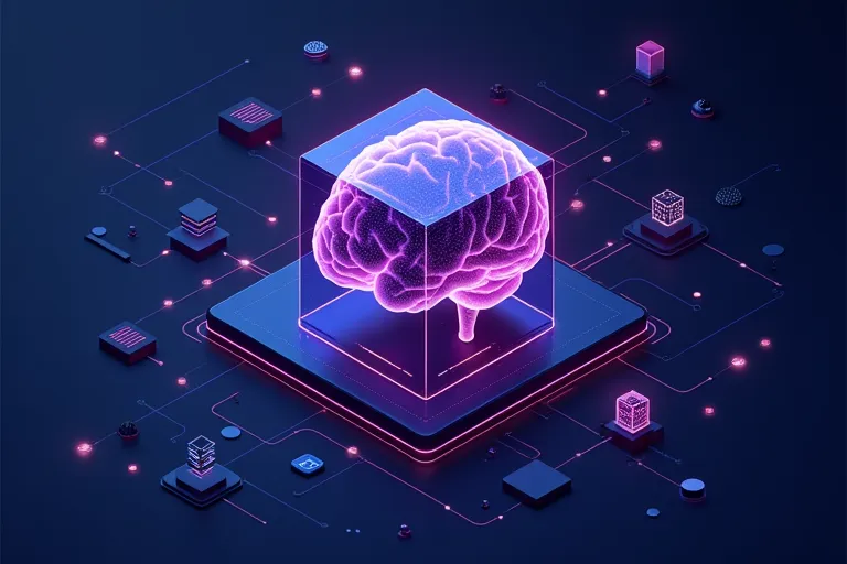 AI-Driven Legacy System Modernisation — A Practical Approach 2026