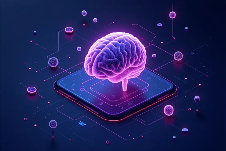 AI Observability — Monitoring LLMs in Production