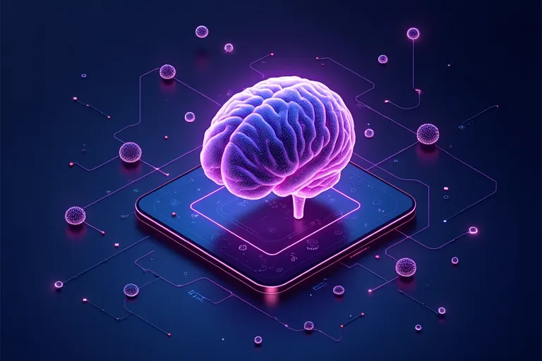 Real-Time AI Personalization — From Recommendations to Dynamic Pricing