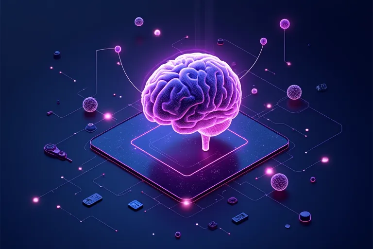 AI Testing — How to Test Non-Deterministic Software