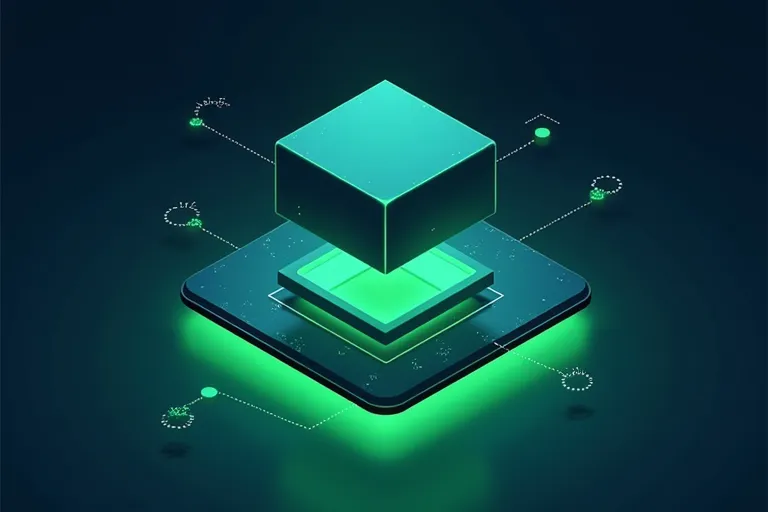 AngularJS — Single-Page Applications in Enterprise