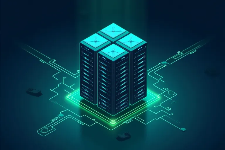 Apache Tomcat Tuning for High Load