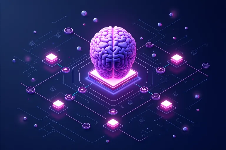 API Orchestration Patterns — Saga, Choreography and CQRS in Practice