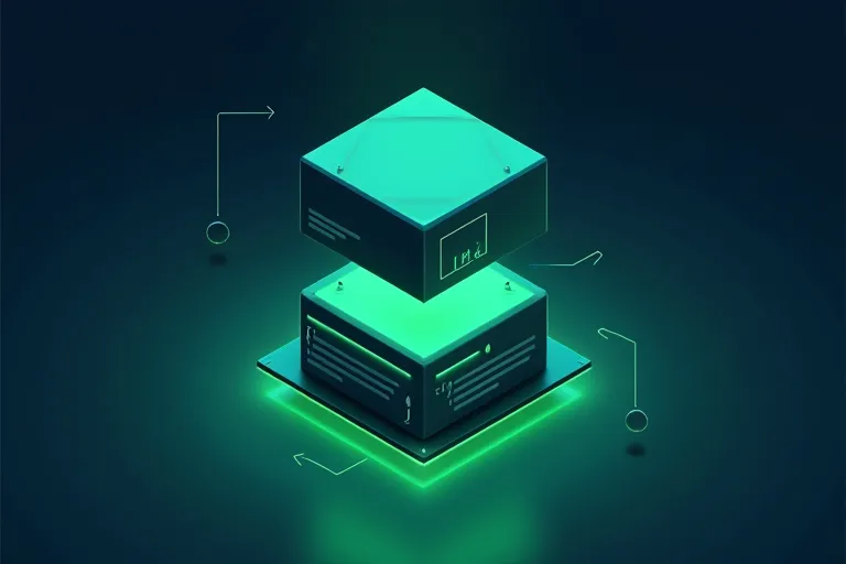 Babel: write tomorrow's JavaScript today