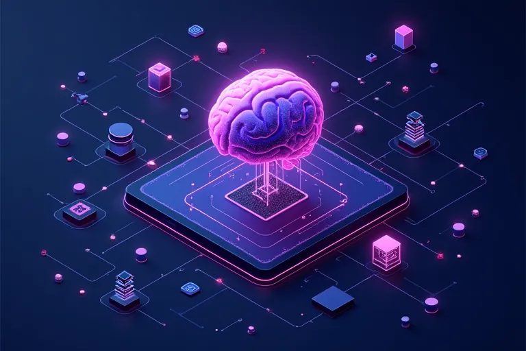 Chaos Engineering in Practice: How to Test System Resilience in 2026