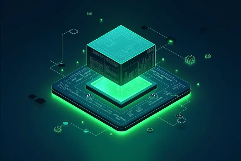 Chaos Engineering — Testing Resilience in Production