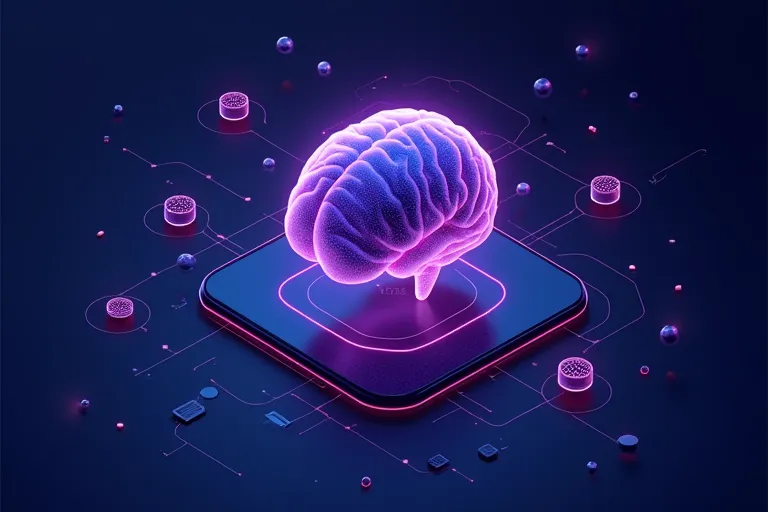 ChatGPT in Enterprise — Secure Deployment Without Compromises