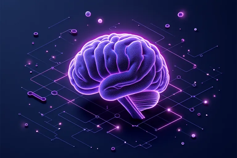 Circuit Breaker pattern — resilient microservices with Hystrix