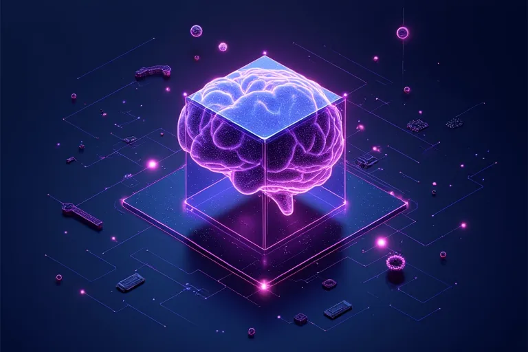 Claude od Anthropic — tichý konkurent GPT-4 pro enterprise