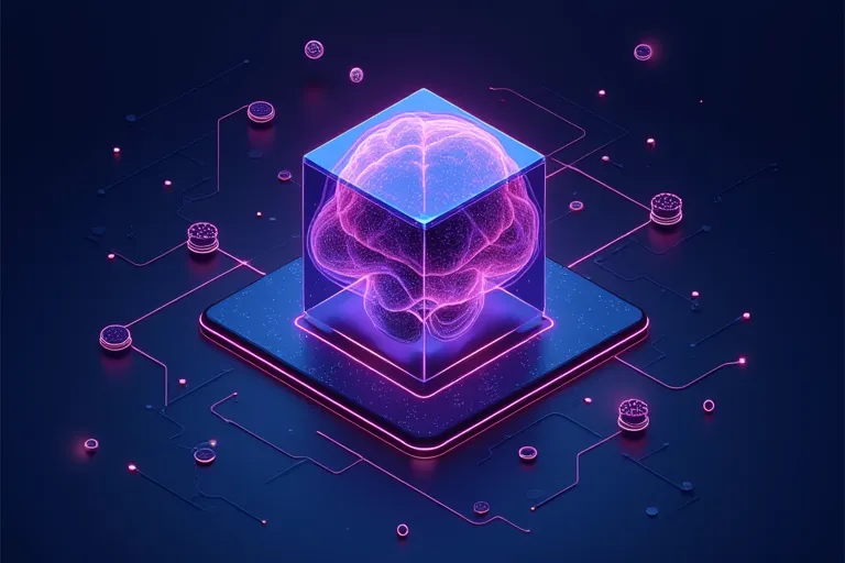 Claude Code — AI as a True Development Partner