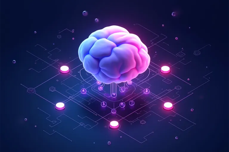 Cloud Migration — A Strategy That Works