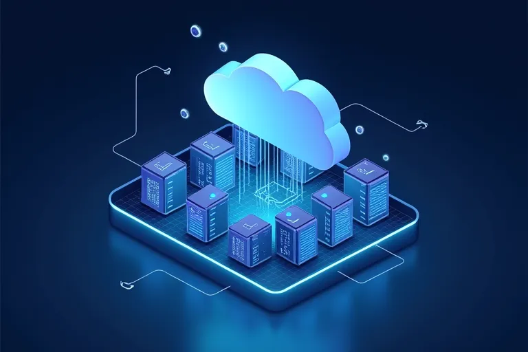 Cloud-Native Approaches — 12-Factor App and What It Means in Practice