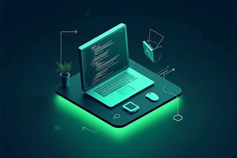 Code review — how we do it and why it's essential