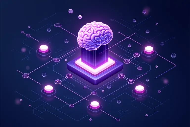 Compliance as Code — OPA Gatekeeper in Kubernetes