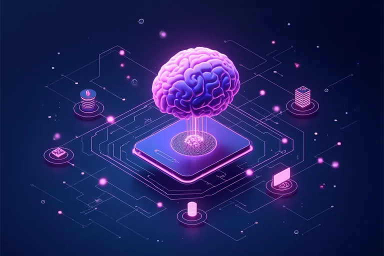 Confidential Computing — Confidential Computations in the Cloud