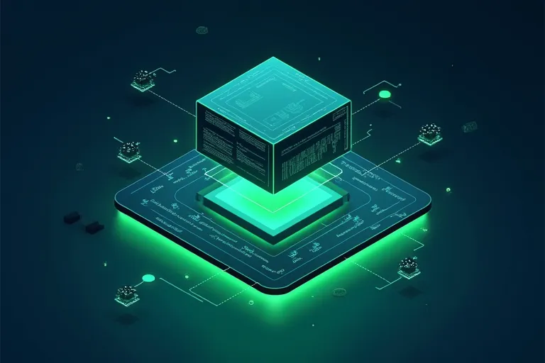 Technical Documentation in Confluence