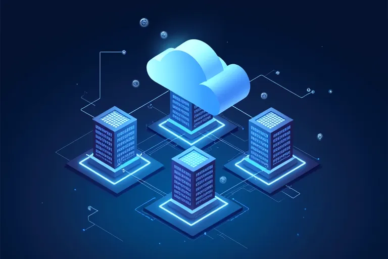 Container orchestration: Kubernetes vs Mesos vs Swarm