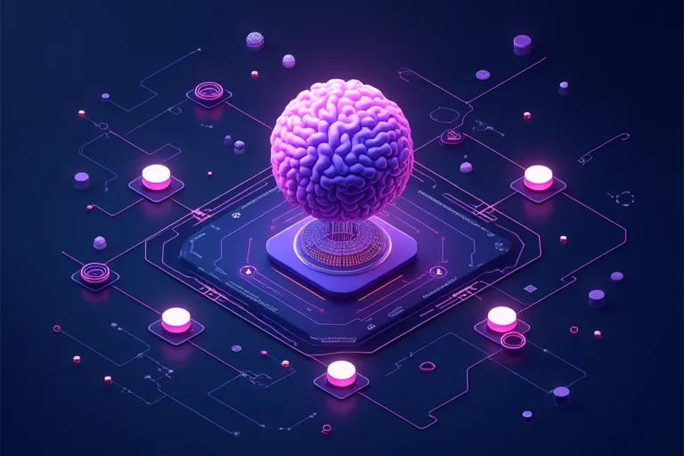 Continuous Integration with Jenkins — how we stopped deploying on Friday evenings