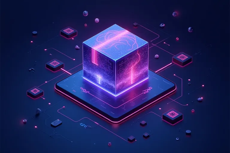 Cursor vs Claude Code — Two Approaches to AI-Driven Development