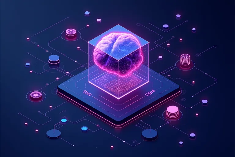 Data Governance in Practice — GDPR, Data Classification, and Access Control