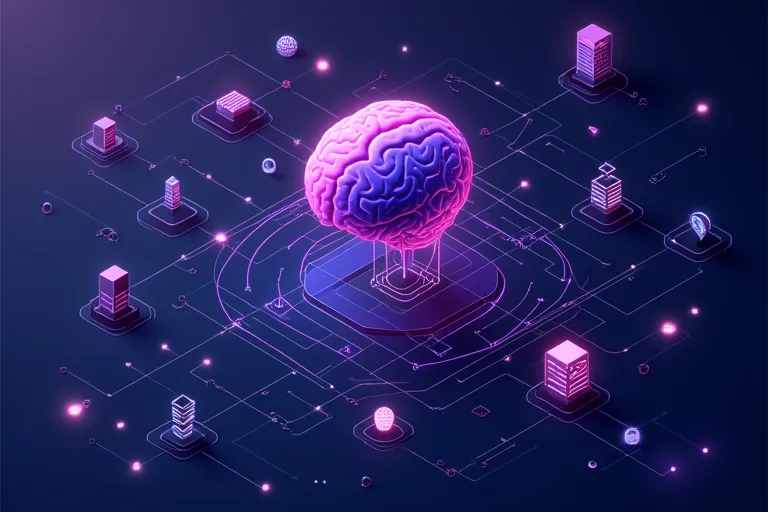 Data Pipelines with Apache Airflow — Orchestrating Data Flows