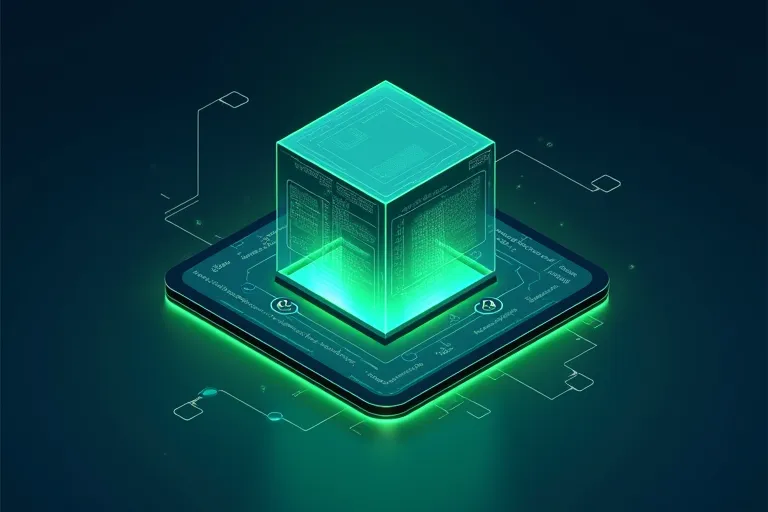 Data Quality with Great Expectations — Testing Data as Code