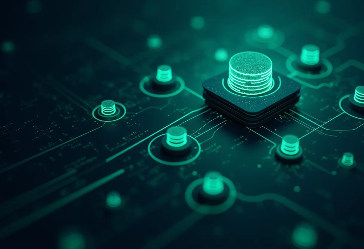 Database Modernization in 2026 — NewSQL, Distributed Databases and Legacy System Migration