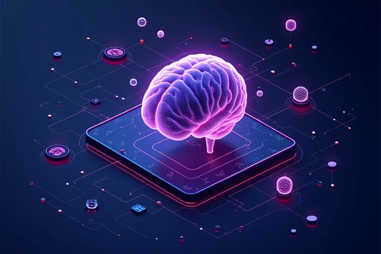 DeFi Protocols for Enterprise — Practical Applications in 2026