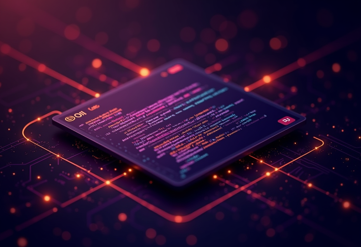 Python in Production: Architecture, Performance and Best Practices for 2026