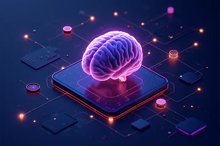 Developer Experience — Golden Paths and Developer Productivity