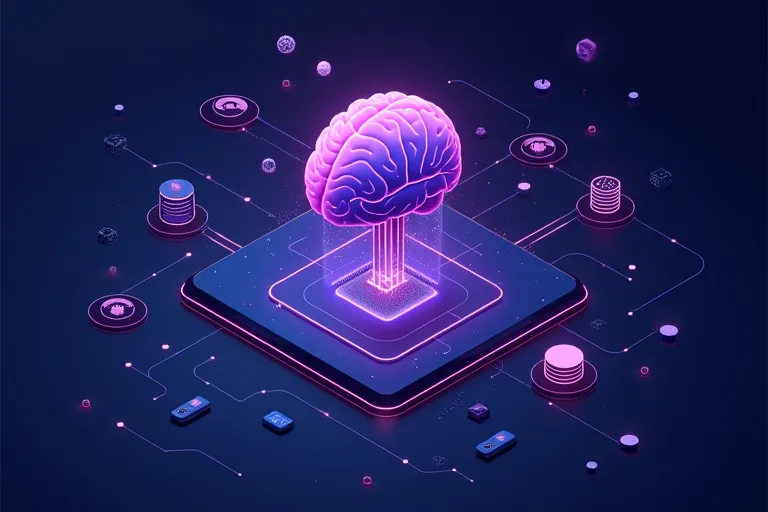 Developer Onboarding — From Zero to First Deploy in One Day