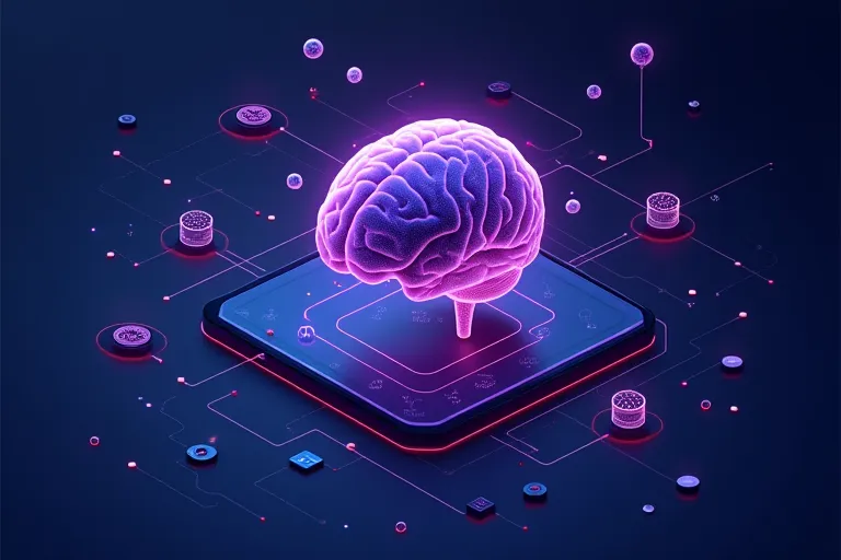 Developer Productivity — How to Measure and Improve Developer Productivity