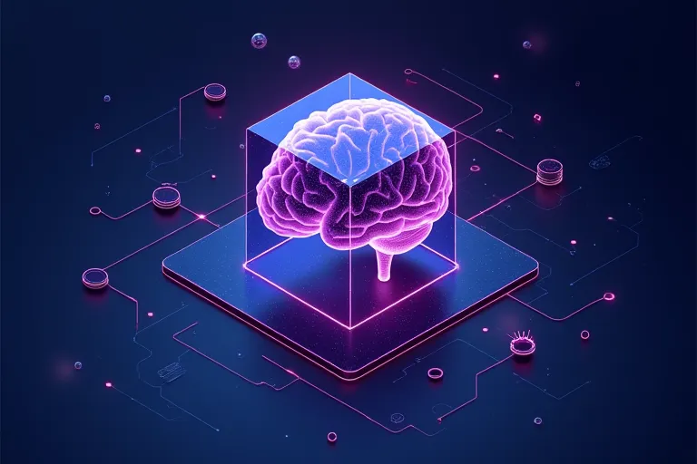 Digital Twin in Practice — From Prototype to Production