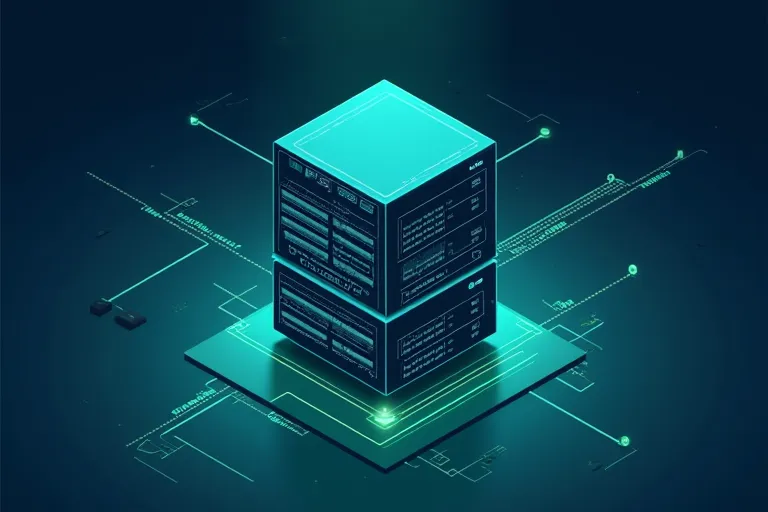 Docker in Production — Lessons from the First Year