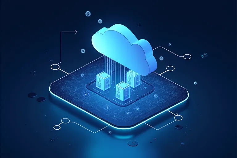 Edge AI in Enterprise: Why Inference Is Migrating from Cloud to Edge